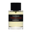 FREDERIC MALLE French Lover EDP 100 ml